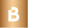 Baluart